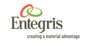 Entegris, Inc. logo